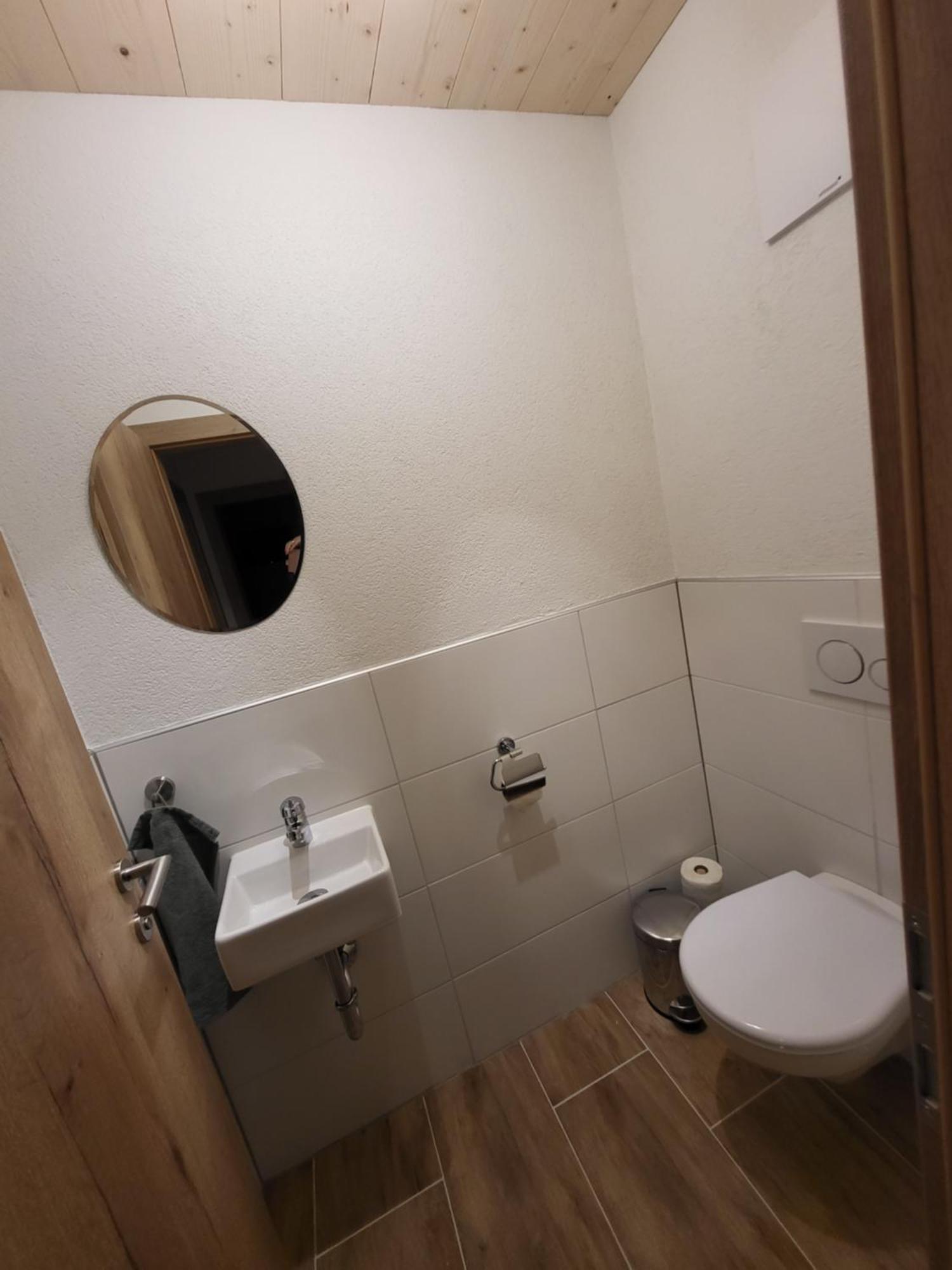 Apart Anna Stumm Dış mekan fotoğraf